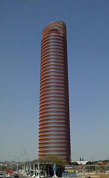 Torre Sevilla 02.jpg