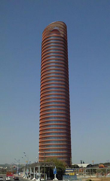 Archivo:Torre Sevilla 02.jpg