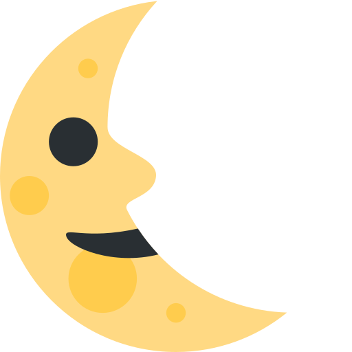 File:Twemoji12 1f31c.svg