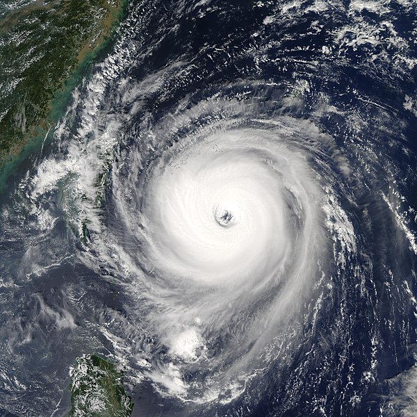 File:Typhoon Longwang 2005.jpg