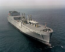 USNS Charlton (T-AKR 314).jpg