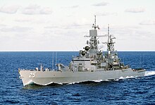 USS Bainbridge (CGN-25) 1986.jpg