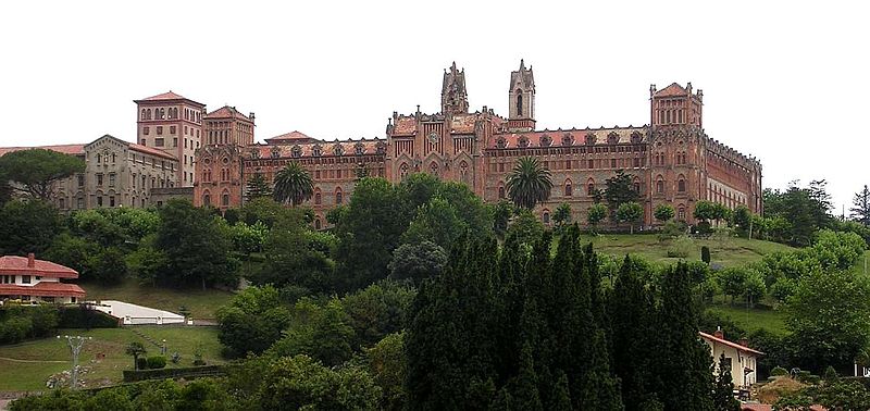 File:Universidad Pontificia de Comillas.jpg