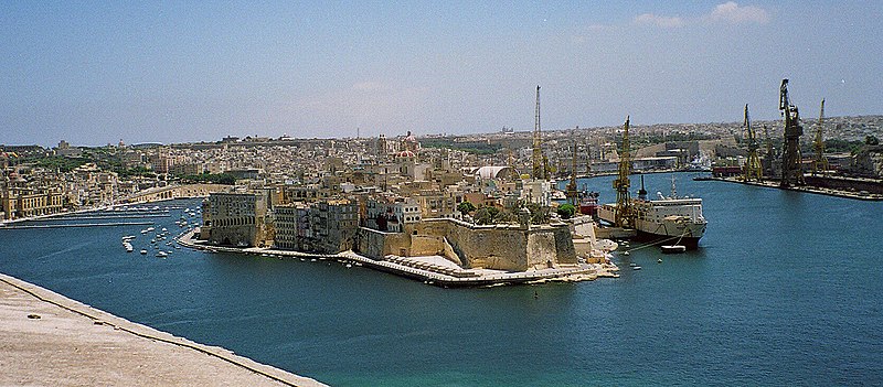 File:Valletta-Harbour.jpg