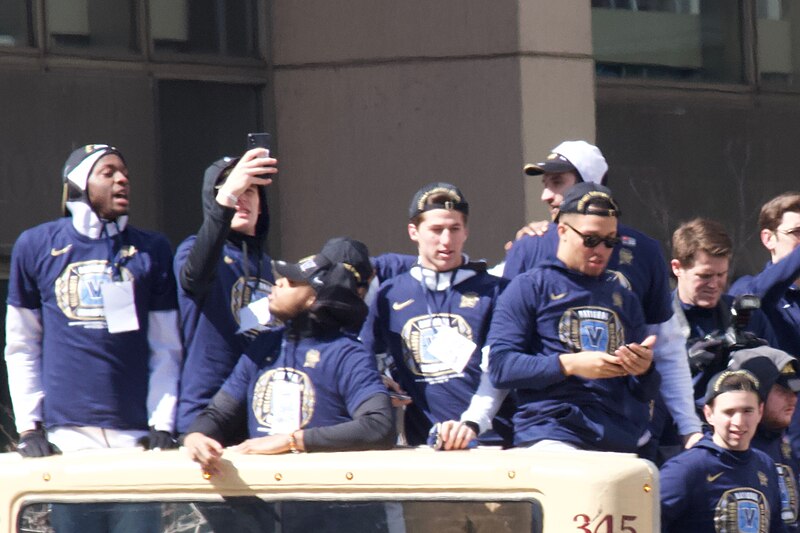 File:Villanova Parade 2018 04.jpg