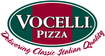 File:Vocelli Pizza logo.svg