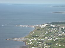 Vue aérienne Bas-Caraquet.jpg