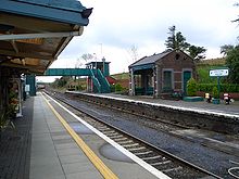 Westport station.jpg