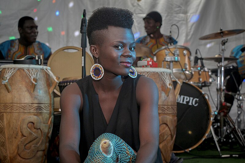 File:Wiyaala 1.jpg