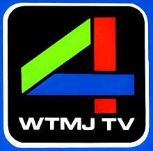 Wtmj0475.jpg