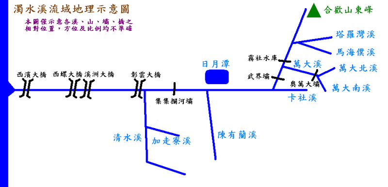 File:Zhuoshuixishiyitu.PNG