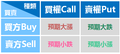 2019年3月10日 (日) 08:46版本的缩略图