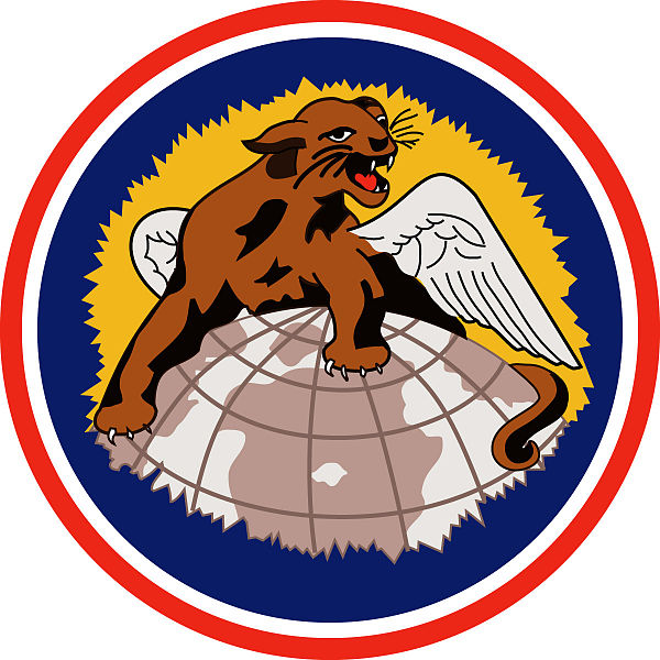 File:100th Fighter Squadron patch.jpg