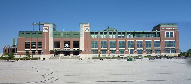 File:2009-0620-WI007-GB-Lambeau.jpg