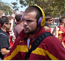 2011-0910-USC-AndreHeidari.jpg