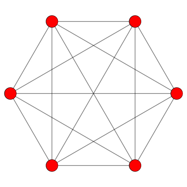 File:6-cube t5 A5.svg