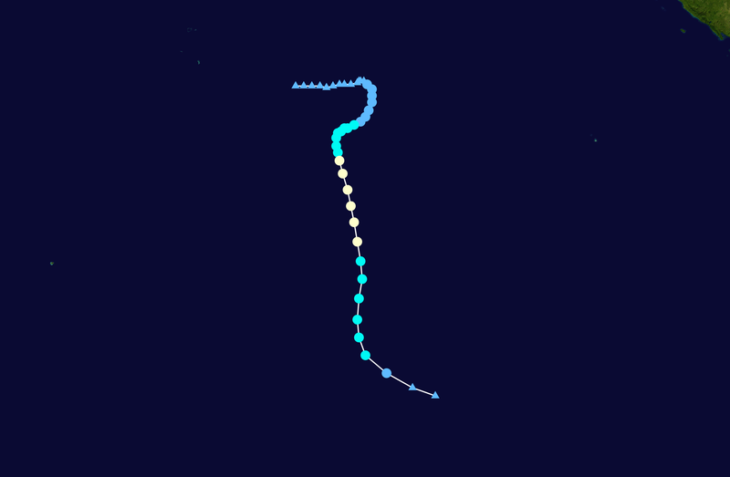 File:Alison 1991 track.png