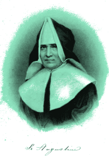 Amalie von Lasaulx.png