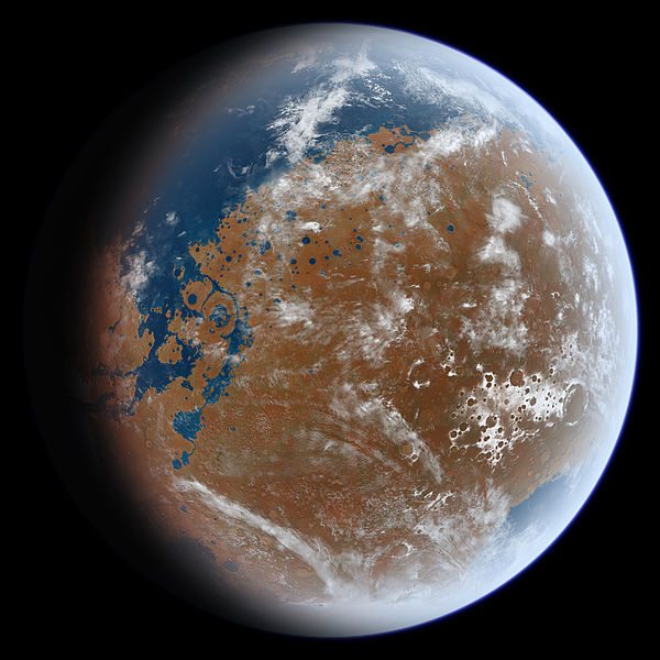 File:AncientMars.jpg