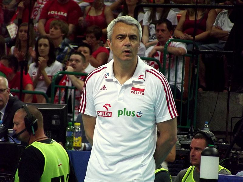 File:Andrea Anastasi (9293459004).jpg