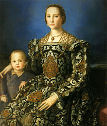 Angelo Bronzino 038.jpg