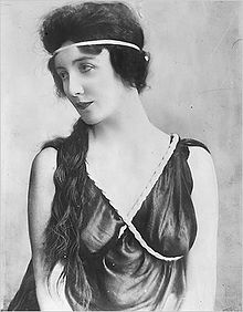 Audrey Munson 1922.jpg