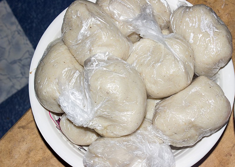 File:BALLS OF BANKU.jpg