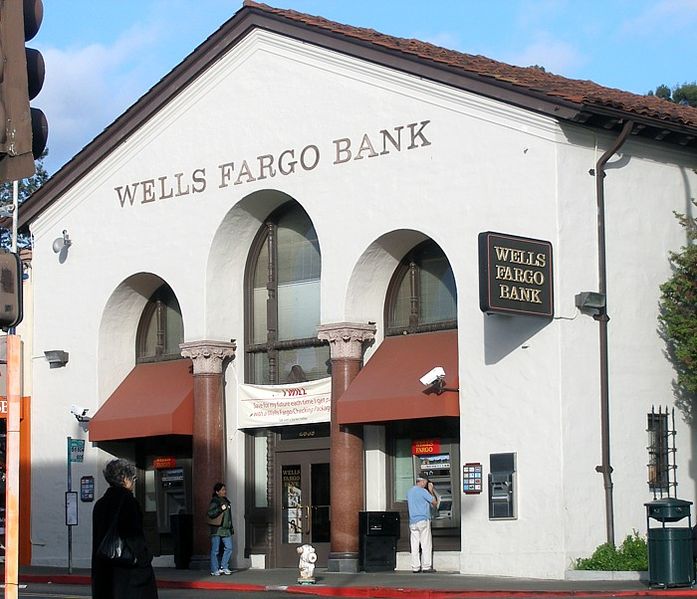 File:Berkeley Wells Fargo.jpg