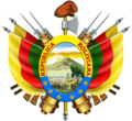 Escudo