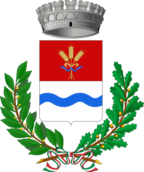 File:Campagnola Cremasca-Stemma.svg