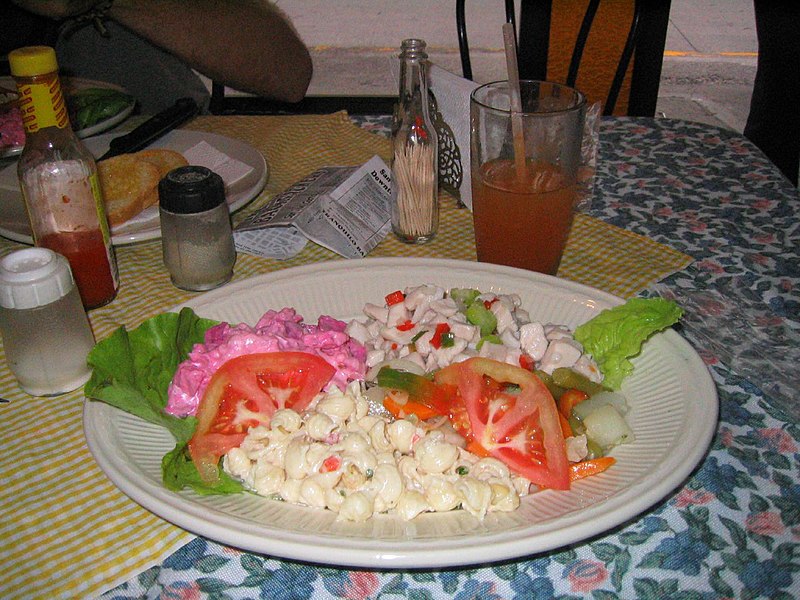 File:Ceviche.jpg