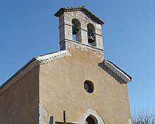 Chabestan-église-69.JPG