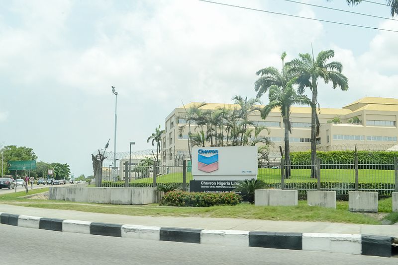 File:Chevron Lekki 3.jpg