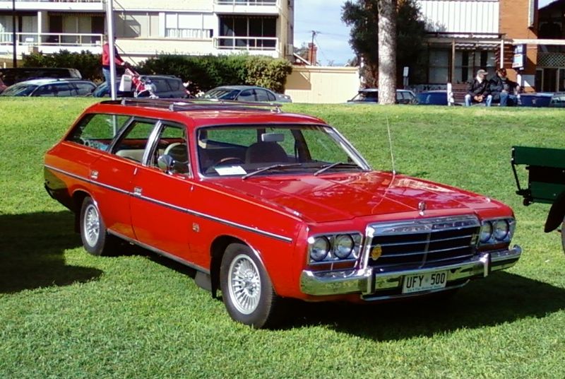 File:Chrysler CM Regal Wagon.jpg