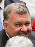 Craig Kelly MP.jpeg