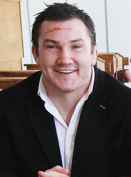 Файл:Damien Varley (cropped).jpg