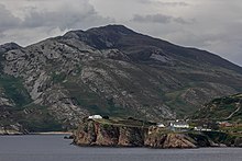 Dunree Head.jpg