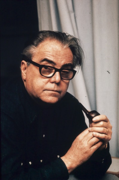 File:ETH-BIB-Max Frisch-Com C20-015-023-001.tif