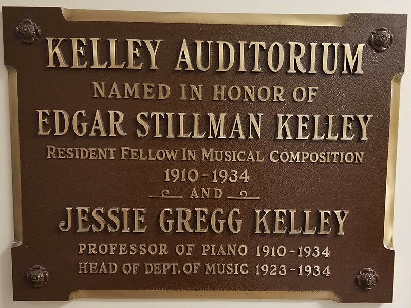 File:Edgar Stillman Kelley plaque.jpg