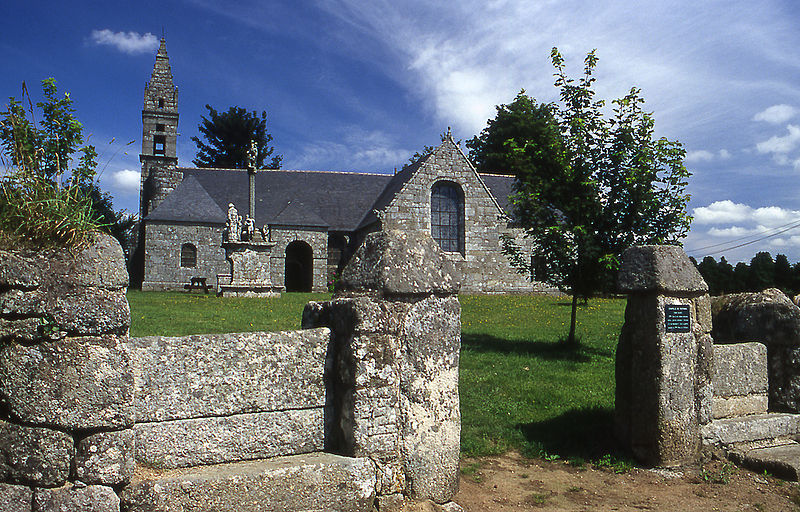 File:FR-22023 chapsaintblaise01.jpg