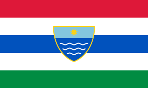 File:Flag of Herzegovina-Neretva.svg