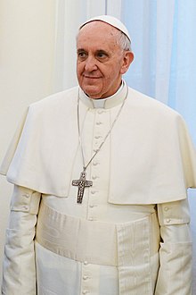 Francis 2013.jpg