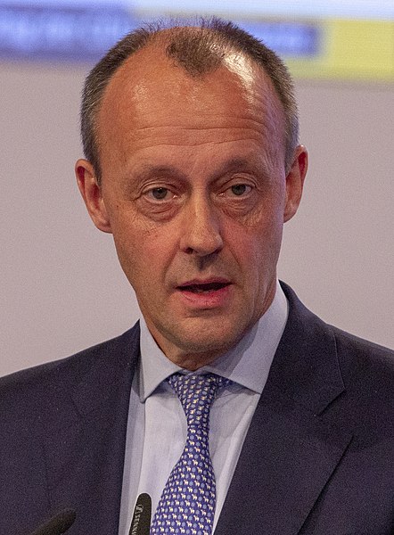 File:Friedrich Merz 2019 (cropped).jpg