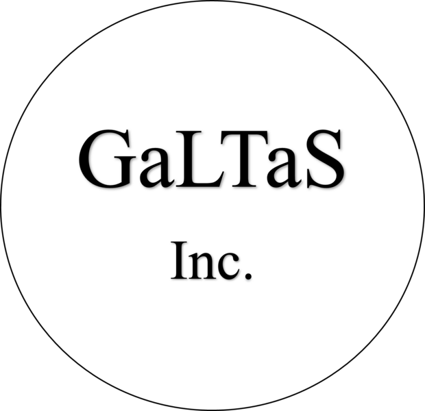 File:GaLTaS logo.png