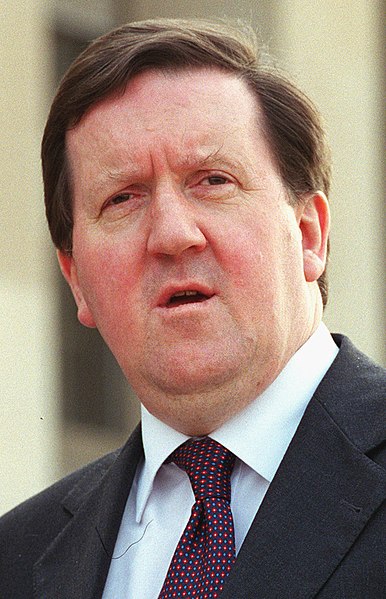 File:George Robertson (cropped).jpg