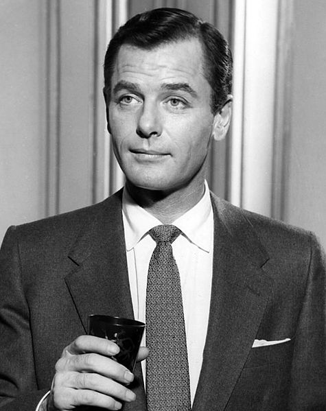 File:Gig Young - 1953.jpg