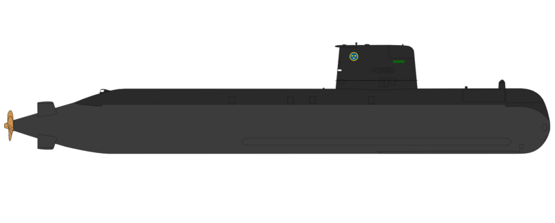 File:Gotland submarine.png