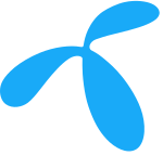 Grameenphone Official Logo