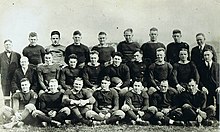 Greenbay packers 1920.jpg