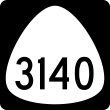 HI-3140.svg